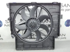 ���������� ���������� ��������� BMW X3 2013 17427601176 F25 N20B20A 17427601176 ����