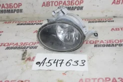 ���� ��������������� Volkswagen Golf 5 Plus 2005-2014 5K0941700, ������ 5K0941700 ����