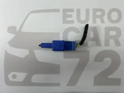 ������ ���� ������� Honda CR-V5 Hybrid 2021�� 36750T3VA01 RT6 LFB1 36750T3VA01 ����