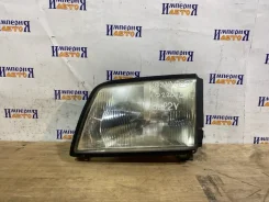 ���� Mazda Bongo 2012 S0N8510L0 SKP2V L8, ����� S0N8510L0 ����