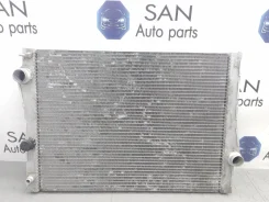 �������� ���������� ��������� BMW X5 2010 17117533472 E70 ���� N55B30A 17117533472 ����