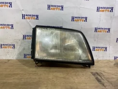���� Mazda Bongo 2012 S0N8510K0 SKP2V L8, ������ S0N8510K0 ����