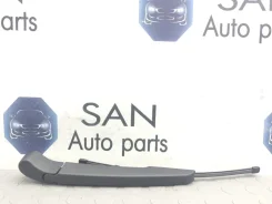 ������� ������ BMW X1 2018 61627356224 F48 B48A20A, ������ 61627356224 ����