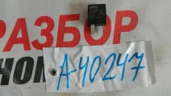 ���� Land Rover Discovery 4 2009-2016 5M5T14B192AA LA 5M5T14B192AA ����