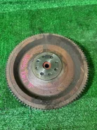 ��������� Suzuki Aerio 2002 2240054G40 RB21S M15A 2240054G40 ����