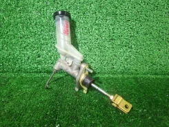 ������� ������� ��������� Suzuki Aerio 2002 2381054G00 RB21S M15A 2381054G00 ����