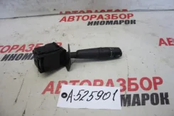 ������������� ����������������� Peugeot 607 2000-2010 6239A8 9D 6239A8 ����