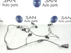 �������� ����������� BMW X1 2015 61129392513 F48 B48A20B, �������� 61129392513 ����