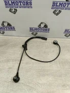 ������ ��������� BMW 3-Series 13627525039 E90 N52B25AE 13627525039 ����