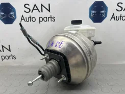 ��������� ��������� �������� BMW 3 2019 34336889797 G20 B48B20B 34336889797 ����