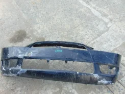 ������ Mitsubishi Lancer 10 2007 6400B914 CX, �������� 6400B914 ����