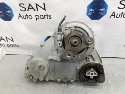 ����������� ������� BMW X5 2010 27107643751 E70 ���� N55B30A 27107643751 ����