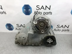 ����������� ������� BMW X5 2011 27107643751 E70 ���� N55B30A 27107643751 ����
