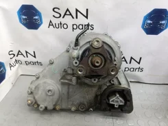 ����������� ������� BMW X5 2011 27107643751 E70 ���� N55B30A 27107643751 ����