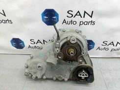 ����������� ������� BMW X5 2011 27107643751 E70 ���� N55B30A 27107643751 ����