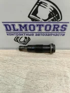 ���������� ���� ��� Mercedes-Benz C-Class A2720500111 W204 M272.948 A2720500111 ����
