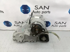 ����������� ������� BMW X3 2011 27107643753 F25 N52B30AF 27107643753 ����