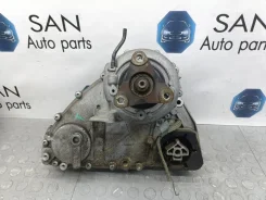 ����������� ������� BMW X3 2011 27107643753 F25 N52B30AF 27107643753 ����