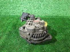 ��������� Honda Civic Ferio 2000-2006 31100PLMA02 ES3 D17A 31100PLMA02 ����