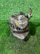 ��������� Mazda Capella 1997-2002 FP3418300A GF8P FP-DE FP3418300A ����