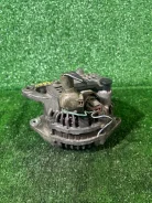 ��������� Mazda Capella 1997-2002 FP3418300A GF8P FP-DE FP3418300A ����