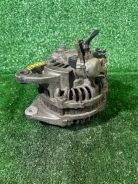 ��������� Mazda Capella 1997-2002 FP3418300A GF8P FP-DE FP3418300A ����