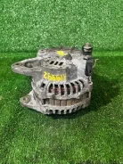 ��������� Mitsubishi Delica 1994-2007 MD354804 PA4W 4G64 MD354804 ����