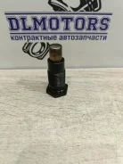 ���������� ���� ��� Volkswagen Tiguan 06H109467L 5N2 CAW 06H109467L ����