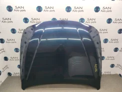 ����� BMW 3 2013 41007290944 F30 N55B30A 41007290944 ����