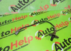 ������ ����������� Toyota Chaser, Cresta, Crown, MARK II GS151, GX100, GX105, GX90 1G-FE 8946522190 8946522190 ����