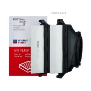 ������ ��������� Double Force Double-Force DFA1063 DFA1063 ����