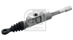 ���� �� ��) ������� ������� ��������� 19156 FEBI FEBI 19156 19156 ����