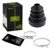 ������� ����� ��������� ��� GO 0944 (������, ������) (CR) Trialli ���. FG 0944 FG0944 ����