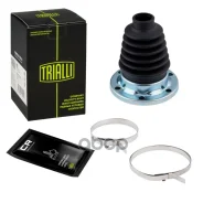������� ����� ����������� ������� ��� GO 0943 (������, ������) (CR) Trialli ���. FG 0943 FG0943 ����