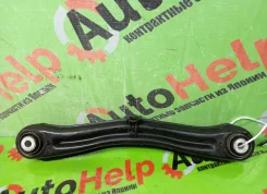 ����� Mercedes GL-Class, GLS-Class, M-Class, ML-Class C292, W166, X166 A1663500206, ������ ������ A1663500206 ����