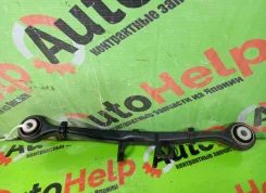 ����� Mercedes GL-Class, GLS-Class, M-Class, ML-Class C292, W166, X166 A1663500306, �����/������ ������ A1663500306 ����