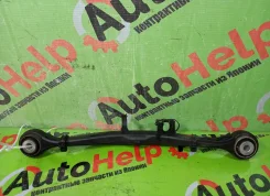 ����� Mercedes GL-Class, GLS-Class, M-Class, ML-Class C292, W166, X166 A1663500306, �����/������ ������ A1663500306 ����