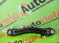 ����� Mercedes GL-Class, GLS-Class, M-Class, ML-Class C292, W166, X166 A1663500106, ����� ������ A1663500106 ����