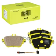 ������� ��������� �������� (�����. )� �������� PRO | ��� | Trialli ���. PF4404CR PF4404CR ����