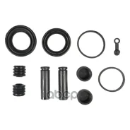 ����������� �������� Trialli ���. RCF 162101 RCF162101 ����