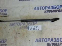 ����������� ����� ��������� Toyota Corolla Fielder 1 2000-2006 689500W070 E120 689500W070 ����