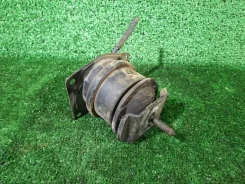 ������� Honda Saber 2000 50810S87A81 UA4 J25A, �������� 50810S87A81 ����