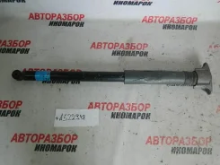 ����������� Ford S-Max 6G9118080FEC, ������ 6G9118080FEC ����