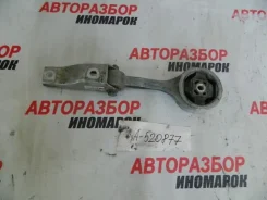 ����� ��������� Skoda Fabia 1 1999-2006 6Q0199851AJ 6Y, ������ 6Q0199851AJ ����