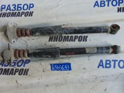 ����������� Skoda Fabia 2 2007-2014 6Q0513025R 5J, ������ 6Q0513025R ����
