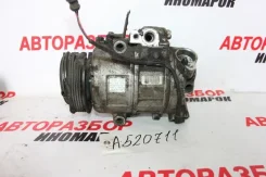 ���������� ������� ����������������� Skoda Fabia 1 1999-2006 6Q0820808A 6Y 6Q0820808A ����