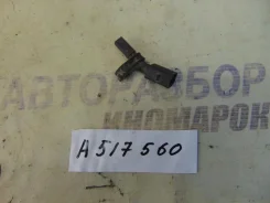 ������ ABS Skoda Fabia 2 2007-2014 6Q0927803B 5J, �������� ����� 6Q0927803B ����