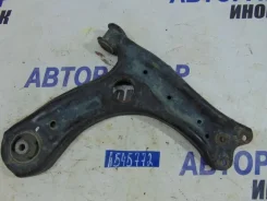 ����� Skoda Fabia 2 2007-2014 6R0407152 5J, �������� ������ 6R0407152 ����