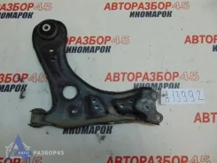 ����� Skoda Fabia 2 2007-2014 6R0407152E 5J, �������� ������ 6R0407152E ����