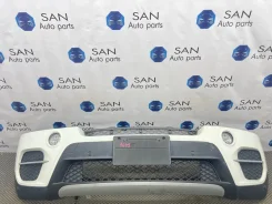 ������ BMW X5 2010 51117222716 E70 ���� N55B30A, �������� 51117222716 ����